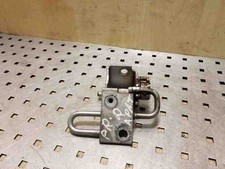 Audi A6 4F2, C6 Front Right