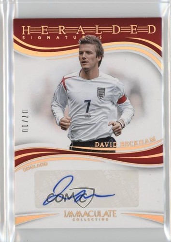 2024 panini immaculate - 2024-25,