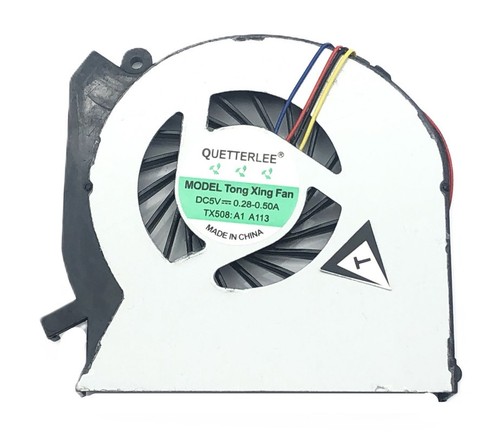 Fan cooler - fan,
