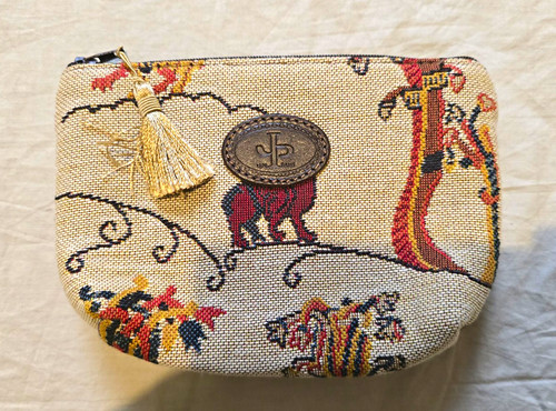 Vintage jules pansu paris - jules,