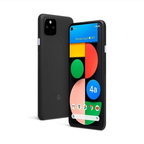 Google pixel android - google,