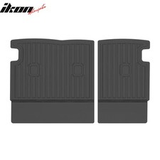 Fits 16-24 Mini Cooper Clubman