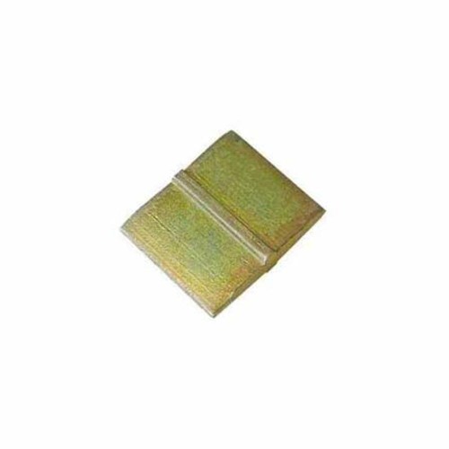 Pack scutch chisel - scutch, 1