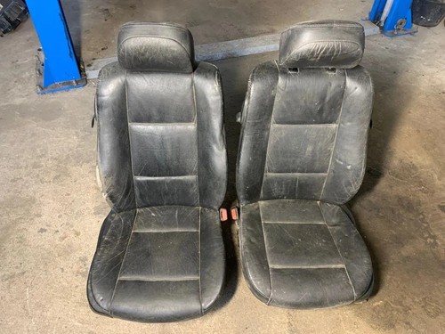 Bmw coupe e46 - bmw, set