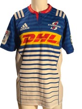 Cape Town Stormers South