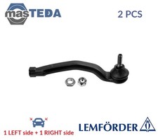 30621 02 TRACK ROD END RACK
