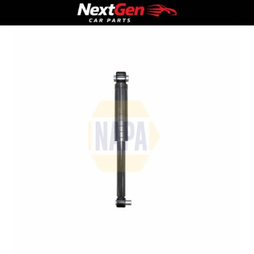 Shock absorber napa nsa1242 - shock,