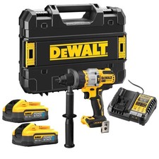 DeWalt Hammer Drill Driver