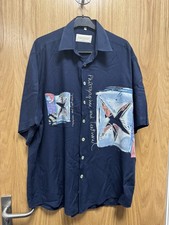 Seidensticker sports men - seidensticker, men’s