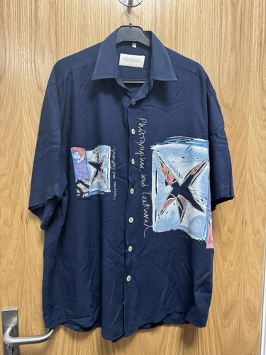 Seidensticker sports men - seidensticker,
