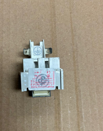 Hotpoint sdl510g sdl510p - sdl510g,