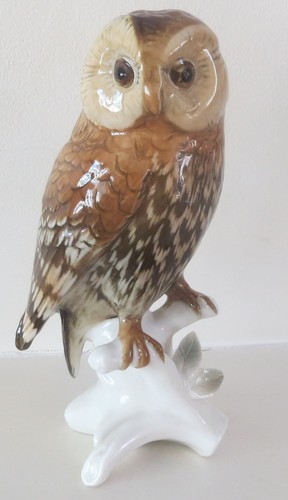 Superb 1st quality - quality, ens