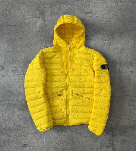 Stone island junior - junior, boys