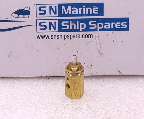 Clippard valve mavo - clippard, mavo-3