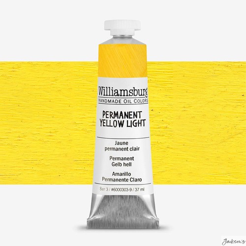 Williamsburg oil paint linseed - williamsburg,