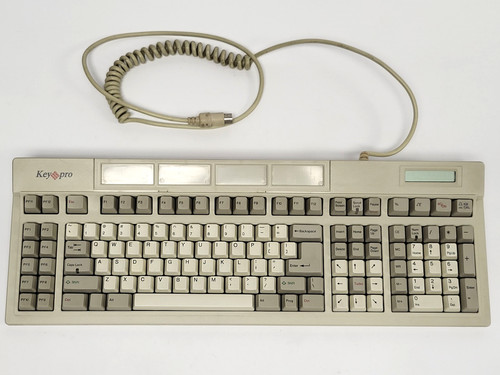 Vintage focus electronics - vintage,