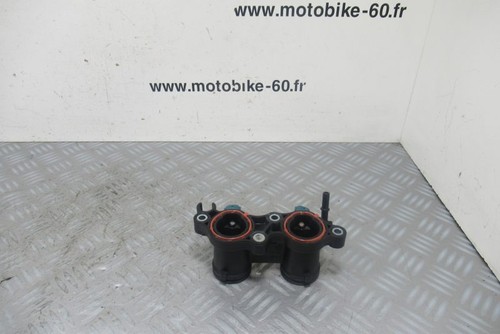 Yamaha tmax 530 injector - tmax, 4t