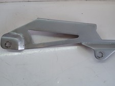 Suzuki Bandit GSF 600cc 1996 Chain Guard