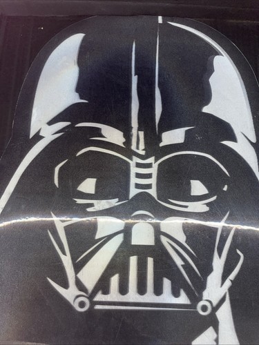 Star wars darth - star, 4
