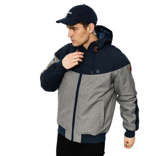 Element men dulcey trail - element,