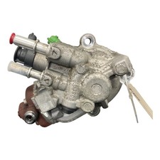 LAND ROVER Discovery  L550 2.0