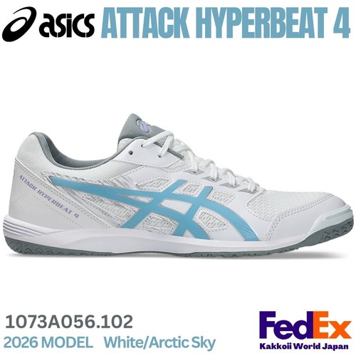 Asics table tennis - tennis, shoes