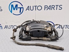 BMW 6 SERIES FRONT PASSENGER SIDE BRAKE CALIPER 6786817 F06