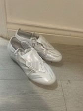 adidas Predator Elite Tongue FG