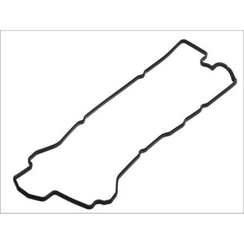 Valve cover gasket fits - cover,