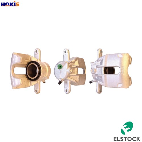 Brake caliper 1621 for - brake,
