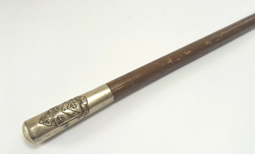 Ww1 ww2 vintage pauls - vintage, st