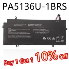 Genuine PA5136U-1BRS Battery