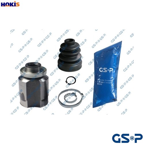 Joint kit drive shaft 624030 - drive,