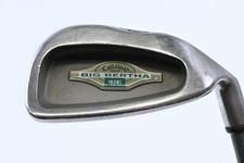 Ladies Callaway Big Bertha