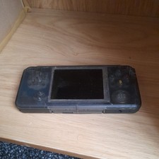 Anbernic RetroGame 3000 In 1 - Retro Handheld Emulator Games Console