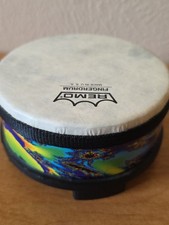 Remo FG-SHRT-SB Drum