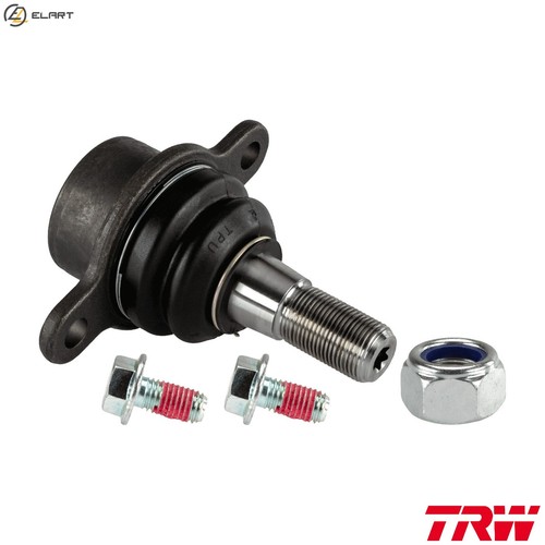 Ball joint jbj1078 for ford - ball,