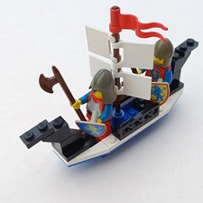 LEGO Vintage Castle Knights