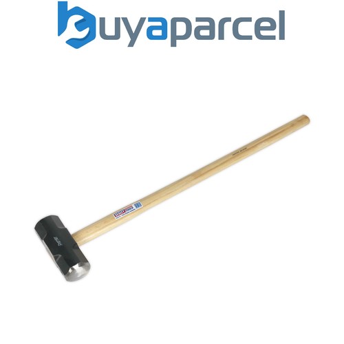 Sealey slh14 premier - premier, sledge