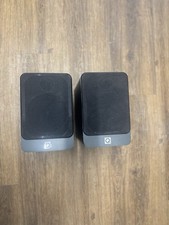 Q Acoustics 2020i Bookshelf