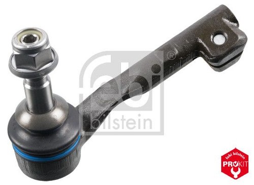 Febi bilstein 44658 - febi,