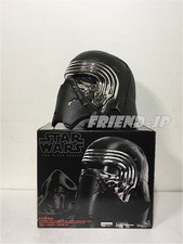 Hasbro Star Wars The Black