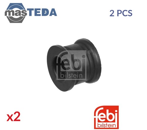 08943 anti roll - 08943, bar