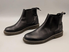 Men's Chelsea Boots Portugal