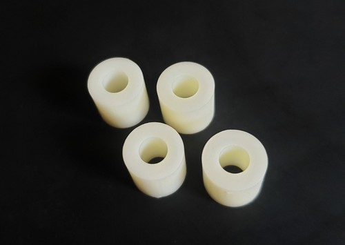 Turntable spacers set for top - turntable,