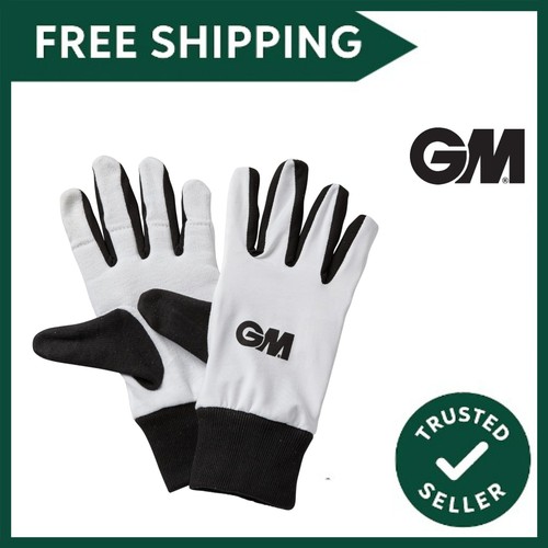 Cricket inner gloves - inner,