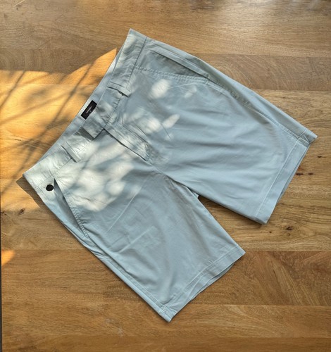 Superdry studios men mint - superdry,
