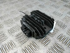 2007 YAMAHA XP 500  RECTIFIER REGULATOR