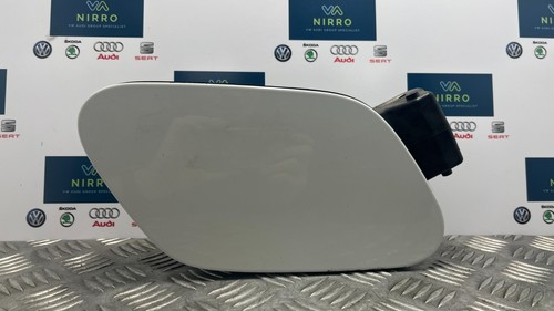 Golf mk7 fuel flap - golf,