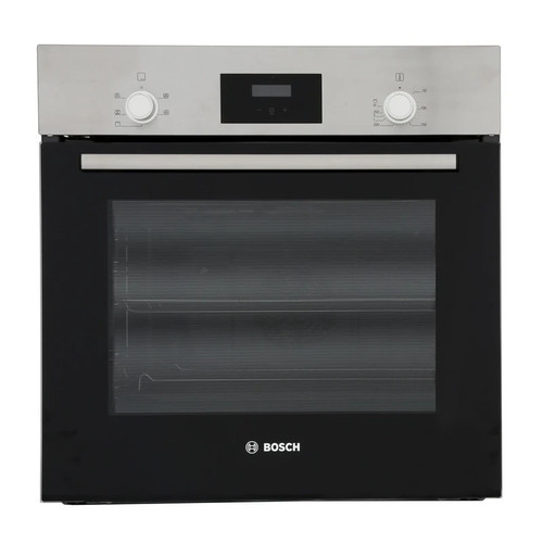 Bosch hhf113br0b series - hhf113br0b,